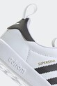 adidas Originals sneakersy dziecięce ADIFOM SUPERSTAR 360 JS0718