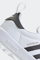 adidas Originals sneakersy dziecięce ADIFOM SUPERSTAR 360 JS0718