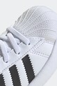 adidas Originals sneakersy dziecięce ADIFOM SUPERSTAR 360 JS0718