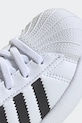 adidas Originals sneakersy dziecięce ADIFOM SUPERSTAR 360 JS0718