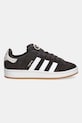 adidas Originals sneakersy dziecięce CAMPUS 00s JP9566 brązowy SS26