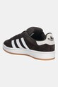 Chłopiec adidas Originals sneakersy dziecięce CAMPUS 00s JP9566 brązowy