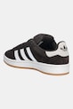 Chłopiec adidas Originals sneakersy dziecięce CAMPUS 00s JP9566 brązowy