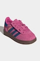 adidas Originals sneakersy dziecięce HANDBALL SPEZIAL JP9573 różowy SS26