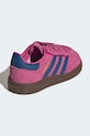 Chłopiec adidas Originals sneakersy dziecięce HANDBALL SPEZIAL JP9573 różowy