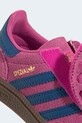 Παιδικά αθλητικά παπούτσια adidas Originals HANDBALL SPEZIAL JP9573