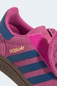 adidas Originals sneakersy dziecięce HANDBALL SPEZIAL JP9573