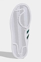 adidas Originals sneakersy dziecięce SUPERSTAR II JR9865