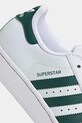 adidas Originals sneakersy dziecięce SUPERSTAR II JR9865