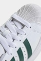 adidas Originals sneakersy dziecięce SUPERSTAR II JR9865