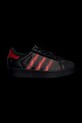 adidas Originals sneakersy SUPERSTAR LED LIGHTS IH6388
