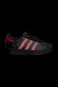 adidas Originals sneakersy SUPERSTAR LED LIGHTS IH6388