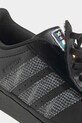 adidas Originals sneakersy SUPERSTAR LED LIGHTS IH6388