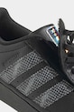 adidas Originals sneakersy SUPERSTAR LED LIGHTS IH6388