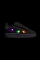 Detské tenisky adidas Originals CAMPUS 00s LED LIGHTS IH6385
