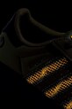 Otroške superge adidas Originals SUPERSTAR LED LIGHTS IH6386