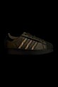 Otroške superge adidas Originals SUPERSTAR LED LIGHTS IH6386