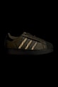 Otroške superge adidas Originals SUPERSTAR LED LIGHTS IH6386