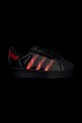 adidas Originals sneakersy dziecięce SUPERSTAR LED LIGHTS IH6392
