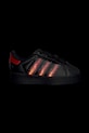adidas Originals sneakersy dziecięce SUPERSTAR LED LIGHTS IH6392