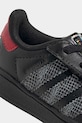 adidas Originals sneakersy dziecięce SUPERSTAR LED LIGHTS IH6392