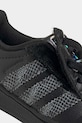 adidas Originals sneakersy dziecięce SUPERSTAR LED LIGHTS IH6392