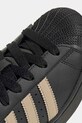 Детски маратонки adidas Originals SUPERSTAR II JR9863