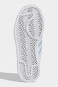 adidas Originals sneakersy dziecięce SUPERSTAR II biały JR9864