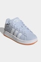 Παιδικά αθλητικά παπούτσια adidas Originals CAMPUS 00s JQ1994 μπλε SS26
