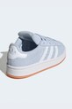 Αγορίστικα Παιδικά αθλητικά παπούτσια adidas Originals CAMPUS 00s JQ1994 μπλε