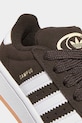 adidas Originals sneakersy dziecięce CAMPUS 00s JQ1995