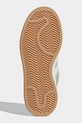 Παιδικά sneakers adidas Originals CAMPUS 00s JQ2140