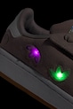 Παιδικά sneakers adidas Originals CAMPUS 00s LED LIGHTS IH6383