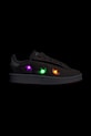 Παιδικά sneakers adidas Originals CAMPUS 00s LED LIGHTS IH6383
