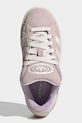 adidas Originals scarpe da ginnastica per bambini CAMPUS 00s rosa JQ2141