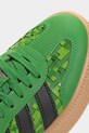 Otroške superge adidas Originals Minecraft SAMBA XLG IH1732