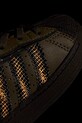 Otroške superge adidas Originals SUPERSTAR LED LIGHTS IH6391