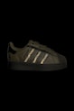 Otroške superge adidas Originals SUPERSTAR LED LIGHTS IH6391