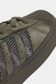 Otroške superge adidas Originals SUPERSTAR LED LIGHTS IH6391
