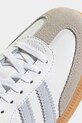 adidas Originals sneakersy dziecięce SAMBA OG JQ2019