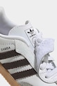 adidas Originals sneakersy dziecięce SAMBA OG JQ2030