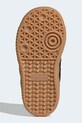 adidas Originals sneakersy dziecięce SAMBA OG JQ2030