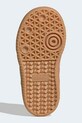adidas Originals sneakersy dziecięce SAMBA OG JQ2028