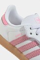 adidas Originals sneakersy dziecięce SAMBA OG JQ2028