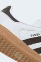 adidas Originals sneakersy dziecięce SAMBA OG JQ2026