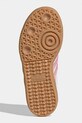 adidas Originals sneakersy dziecięce SAMBA OG JQ2024