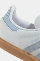 adidas Originals sneakersy dziecięce SAMBA OG JQ2025