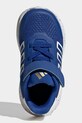 adidas sneakersy dziecięce X_PLRPATH JQ1950 niebieski