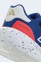 adidas sneakersy dziecięce X_PLRPATH JQ1950