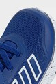 adidas sneakersy dziecięce X_PLRPATH JQ1950